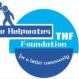 The Helpmates Foundation